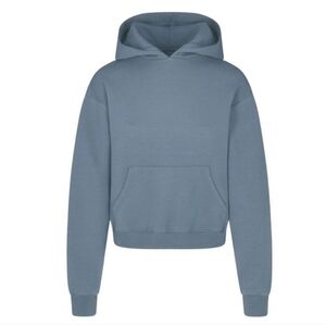 Skims Fleece Hoodie